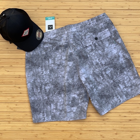 🔷🔹RIP CURL SUN DRENCHED BOARD SHORTS🔹🔷 - Picture 10 of 11